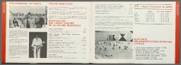 /medias/customer_2/1BIB_Journaux/2_Bulletin municipal de Sevran/BIB_036/FRAC93071_BIB36_010_jpg_/0_0.jpg